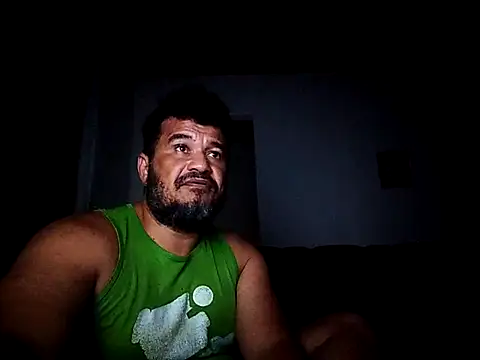 XXX chat uživo modela tarra122
