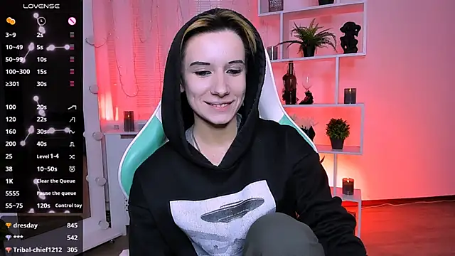 Онлайн чат XXX _Rein_ramm