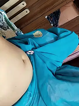 monarani5986 Show in webcam