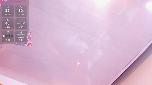 Valkiria_wine 라이브 XXX 채팅