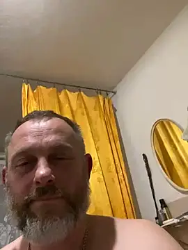 Frosl Chat XXX in diretta