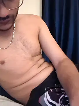 Lustyydickk 现场XXX聊天