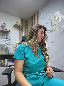 Chat XXX Live alicee16
