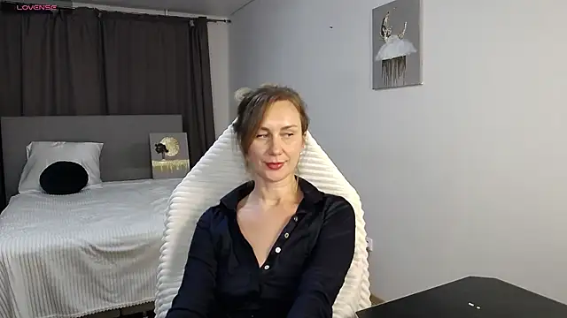 Vanessa_Nowak's Live XXX Chat