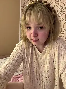 Emilly_Wills 现场XXX聊天