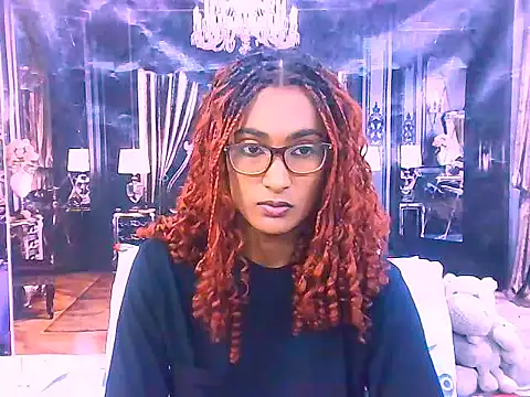 IndianRebel4u2Luv live XXX chat