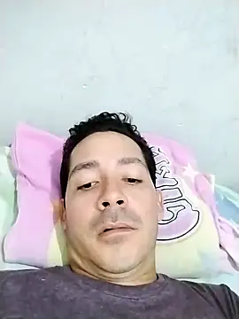 Show de Gabriel_leon33 na webcam