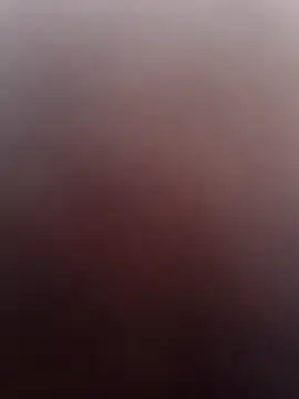 afayecd webkamerás műsora