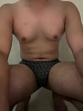 Show webcam de ur-city-guy
