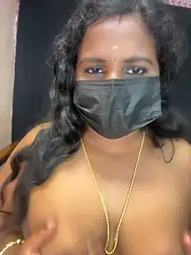tamil_chn_cbe Webcamshow