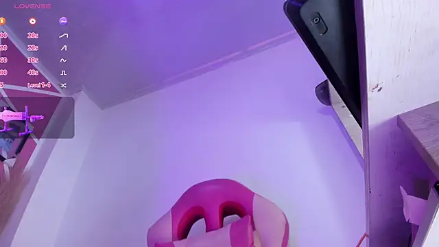 lucy_beatifull Live XXX Chat