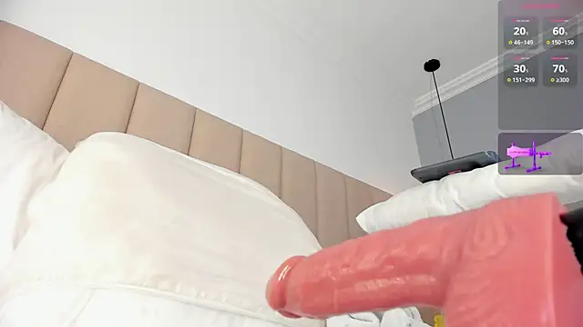 SOFIAGOEZ30 Chat XXX live