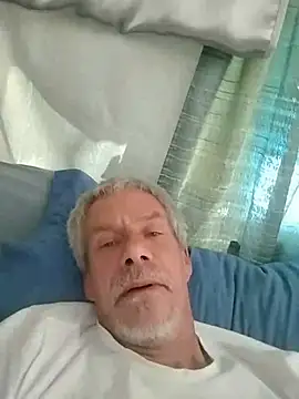 Show webcam de Biknight