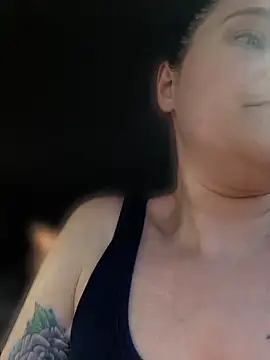 lolabunny9's Live XXX Chat