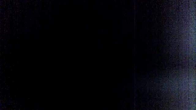 Show de ShavenScope24 na webcam
