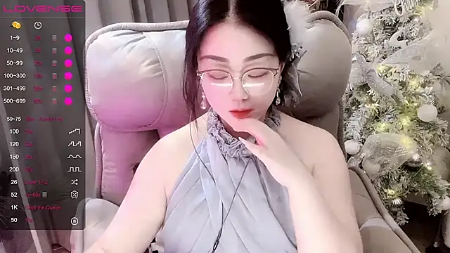 Živý XXX chat Monica-666888-