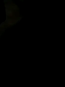 Webkamerová show efiopsava21