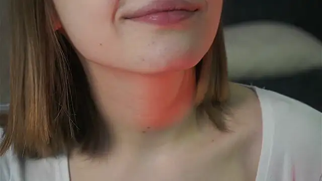 Онлайн чат XXX Leyla_crsh