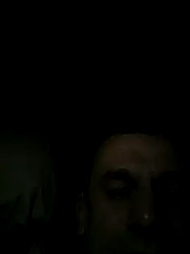 efiopsava21 Webcam-Show