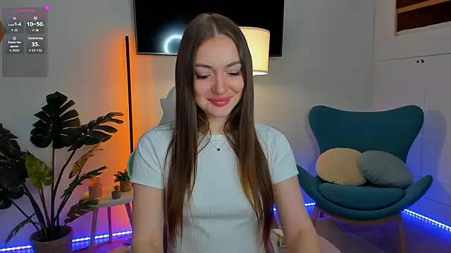 دردشة Micky__love الجنسية المباشرة