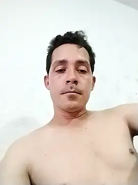 Gabriel_leon33 webkamerás műsora