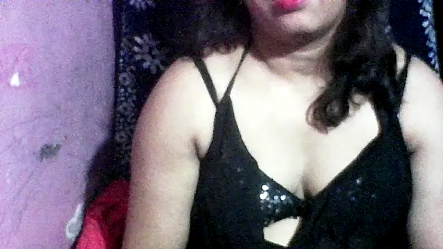 koyel90's Live XXX Chat