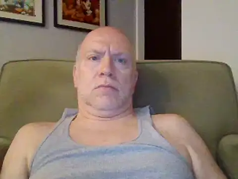 FLSexyGuy's Webcam Show