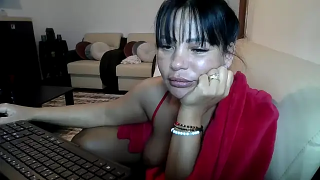 Ella_sweety00 Webcam show