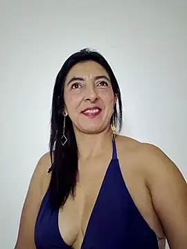 عرض كام Karol_Samantha37