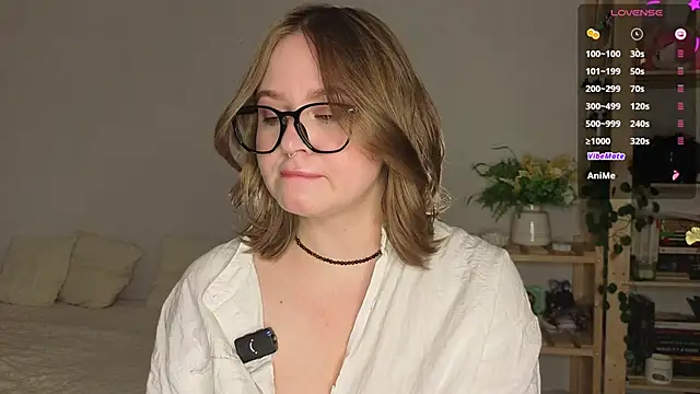 low_signal – Live XXX-chat