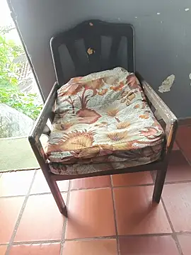 Blanco2023 webcam show