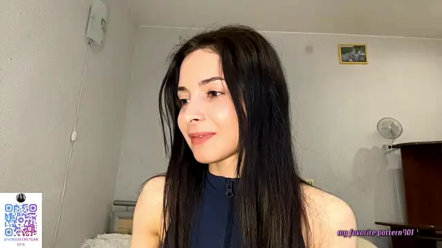 Mikytiki Webcam-Show