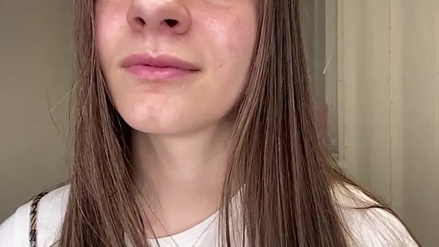 Онлайн чат XXX Liabae