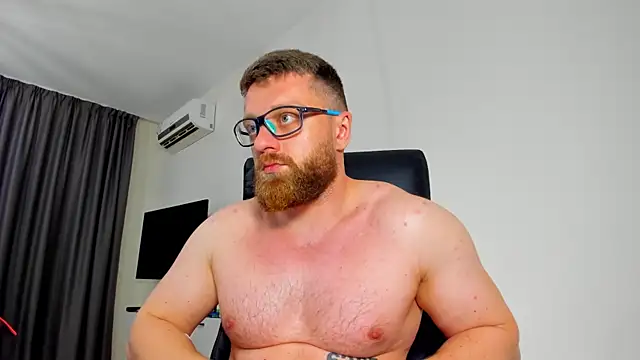 Findom_guy – Naživo XXX chat