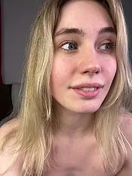 Živý XXX chat LovelyMiu
