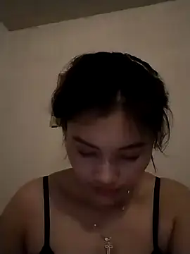 Sary_Naughty Show Webcam
