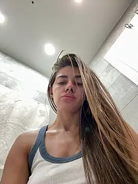 Marta--jess Obrolan Langsung XXX
