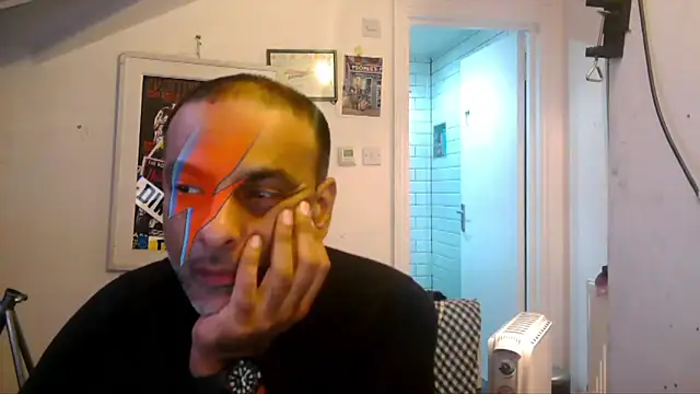 mista_sista_fista Show Webcam