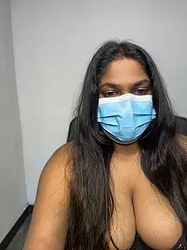 Онлайн чат XXX Sweet_Melon96