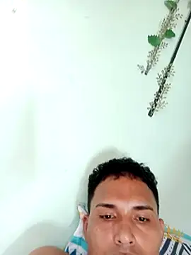 DracoDrako webcam show