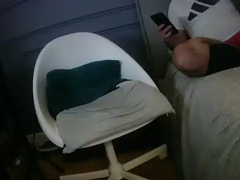 SavagesGN's Webcam Show