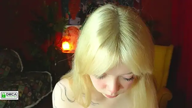 Rochelle_kitty's Live XXX Chat