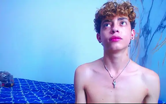 Desire_Boys1 Webcamshow