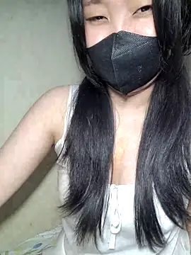 Athena20001's Webcam Show