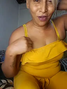 Goodgirlsue_77: απευθείας συνομιλία ΧΧΧ