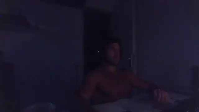 alpha-hunk 라이브 XXX 채팅