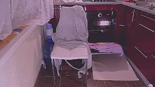 Sembang XXX Secara Langsung SoftLia
