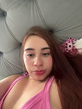 Devora222_ Obrolan Langsung XXX