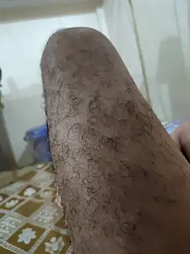 DIRTY_SMEGMA_DICK_4_PIGS 웹캠 쇼