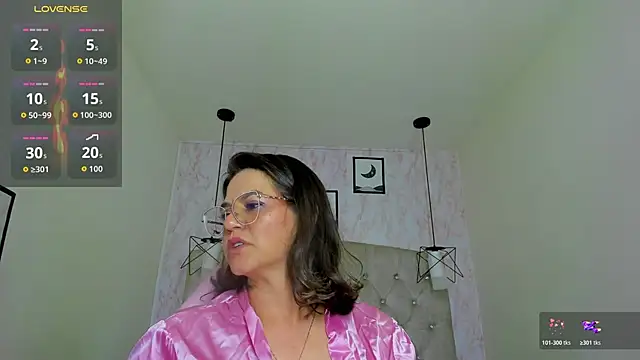 Luciifeer_ Chat XXX live
